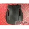 Cache plastique 500 Xciting 2011