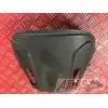 Cache plastique 500 Xciting 2011