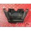 Cache plastique 500 Xciting 2011