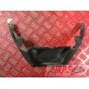 Cache plastique 500 Xciting 2011
