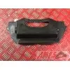 Cache plastique 500 Xciting 2011
