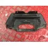 Cache plastique 500 Xciting 2011