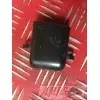 Cache plastique 500 Xciting 2011