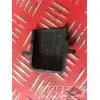 Cache plastique 500 Xciting 2011