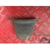 Cache plastique 500 Xciting 2011