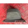 Cache plastique 500 Xciting 2011