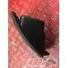 Cache plastique 500 Xciting 2011