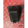 Cache plastique 500 Xciting 2011