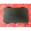 Cache plastique 500 Xciting 2011