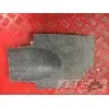 Cache plastique 500 Xciting 2011
