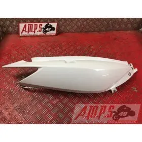 Coque arrière droite 500 Xciting 2011