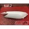 Coque arrière droite 500 Xciting 2011