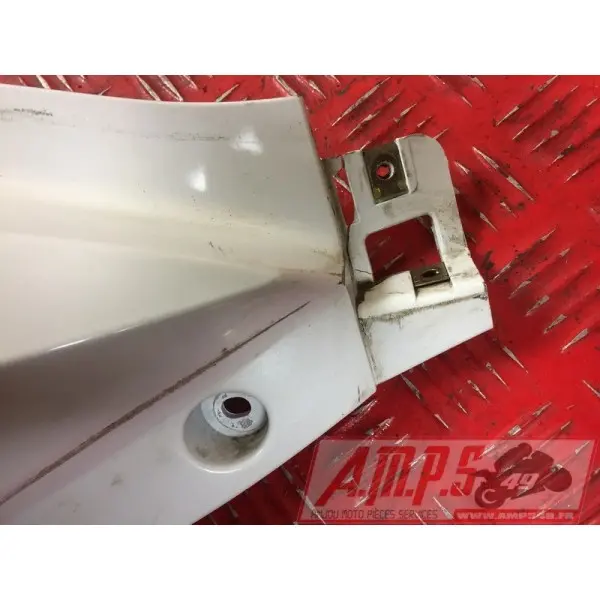 Coque arrière droite 500 Xciting 2011