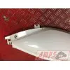 Coque arrière droite 500 Xciting 2011