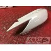 Coque arrière droite 500 Xciting 2011