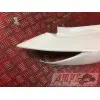 Coque arrière droite 500 Xciting 2011