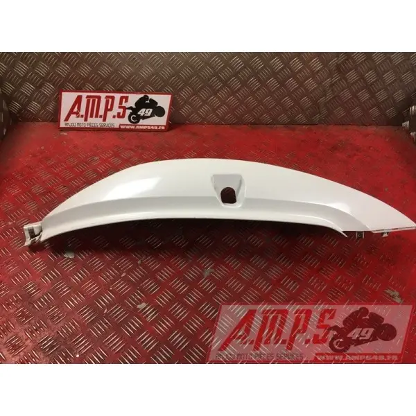 Coque arrière droite 500 Xciting 2011