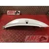 Coque arrière droite 500 Xciting 2011