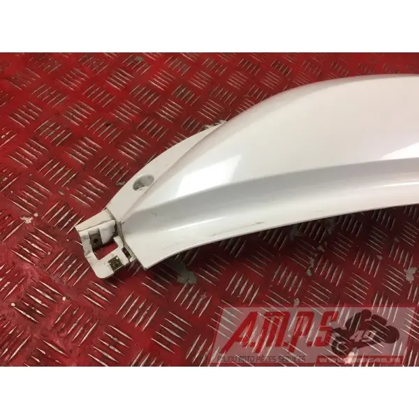 Coque arrière droite 500 Xciting 2011