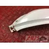 Coque arrière droite 500 Xciting 2011