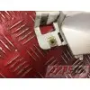 Coque arrière droite 500 Xciting 2011