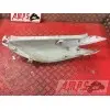 Coque arrière droite 500 Xciting 2011