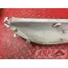 Coque arrière droite 500 Xciting 2011