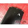 Cache plastique 500 Xciting 2011