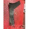 Cache plastique 500 Xciting 2011