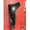 Cache plastique 500 Xciting 2011