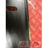 Cache plastique 500 Xciting 2011