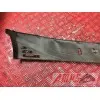 Cache plastique 500 Xciting 2011