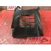 Protection / Sabot 500 Xciting 2011
