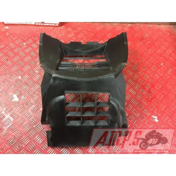 Protection / Sabot 500 Xciting 2011