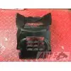 Protection / Sabot 500 Xciting 2011