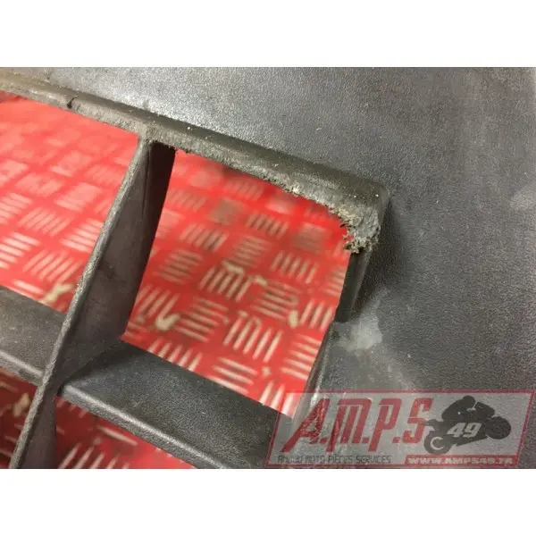 Protection / Sabot 500 Xciting 2011