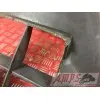 Protection / Sabot 500 Xciting 2011
