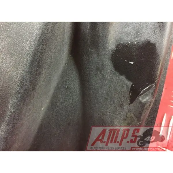 Protection / Sabot 500 Xciting 2011