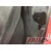 Protection / Sabot 500 Xciting 2011