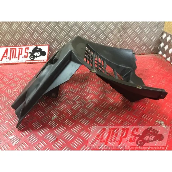 Protection / Sabot 500 Xciting 2011