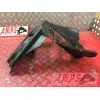 Protection / Sabot 500 Xciting 2011
