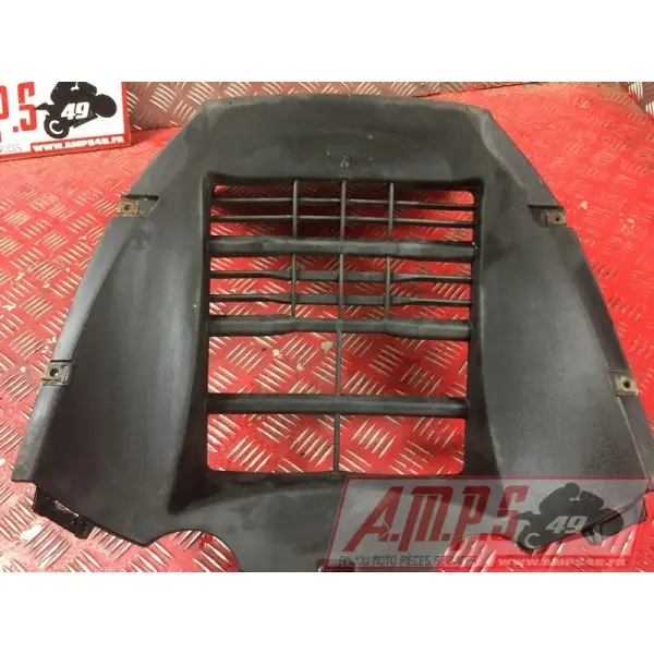 Protection / Sabot 500 Xciting 2011