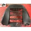 Protection / Sabot 500 Xciting 2011