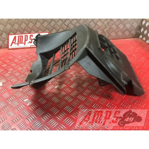 Protection / Sabot 500 Xciting 2011