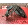 Protection / Sabot 500 Xciting 2011