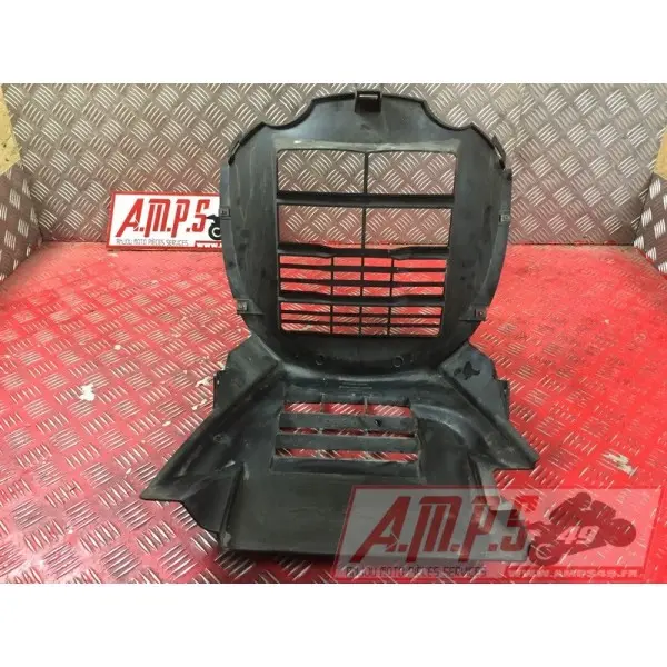 Protection / Sabot 500 Xciting 2011