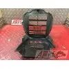 Protection / Sabot 500 Xciting 2011