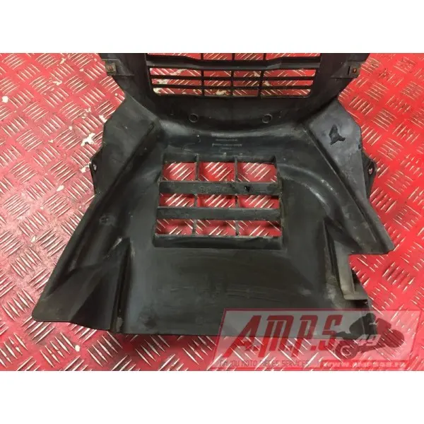 Protection / Sabot 500 Xciting 2011