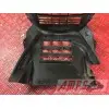 Protection / Sabot 500 Xciting 2011