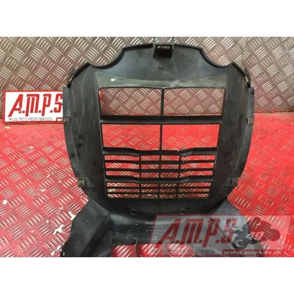Protection / Sabot 500 Xciting 2011